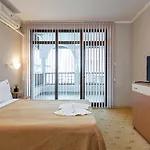 Hotel D&s - Severina