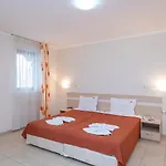 D&s - Severina Hotel 3*