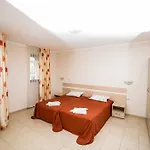 D&s - Severina 3* Sunny Beach