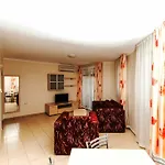 Hotel D&s - Severina Sunny Beach
