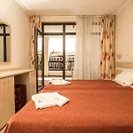 D&s - Severina Hotel 3*