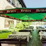 D&s - Severina Hotel Sunny Beach