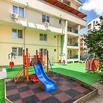 Hotel D&s - Severina