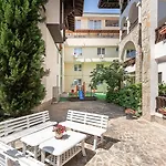 D&s - Severina Hotel Sunny Beach