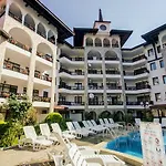 D&s - Severina Sunny Beach