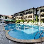 D&s - Severina Hotel