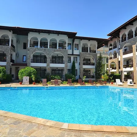 D&s - Severina 阳光海滩