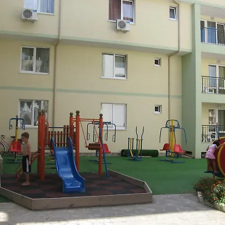 D&s - Severina 阳光海滩