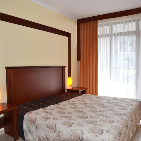 D&s - Severina 阳光海滩