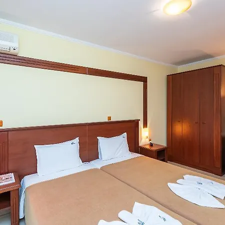 D&s - Severina 阳光海滩