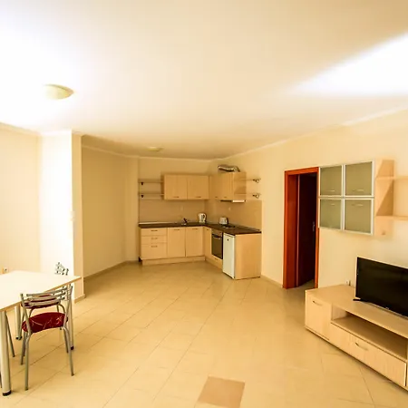 D&s - Severina 阳光海滩