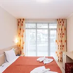 D&s - Severina 酒店 阳光海滩
