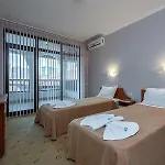 D&s - Severina 3* 阳光海滩