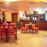 D&s - Severina 酒店 3*